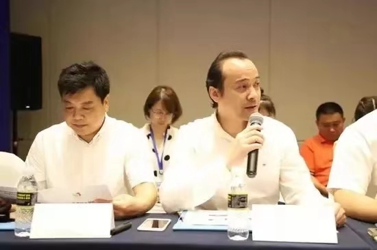 1565665115765037.jpg 微信图片_20190813105822.jpg