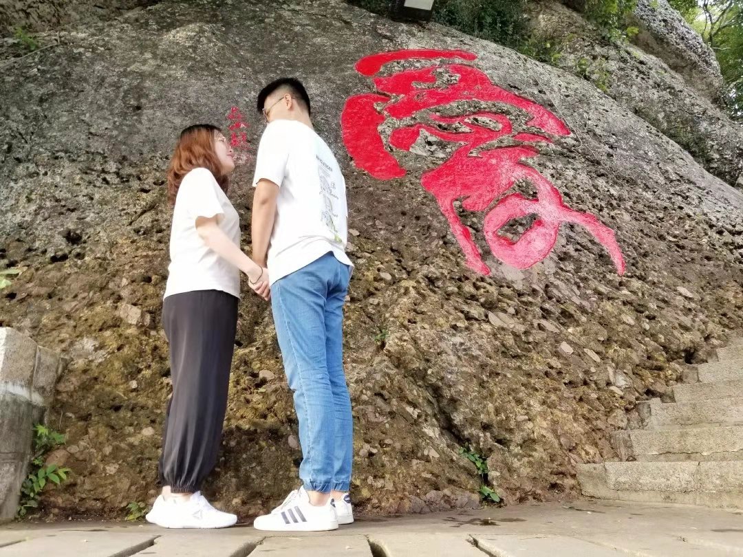 1565665536663772.jpg 微信图片_20190813110521.jpg