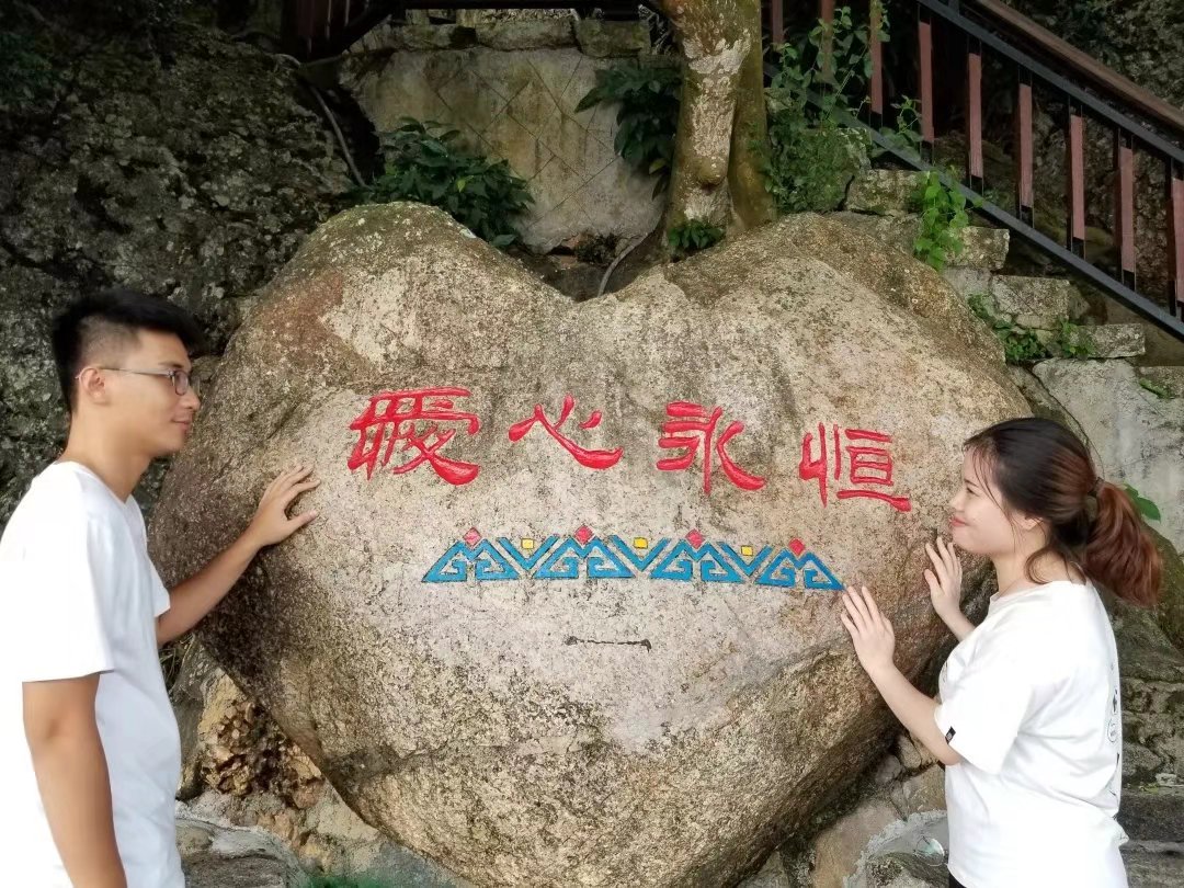 1565665585291505.jpg 微信图片_20190813110551.jpg