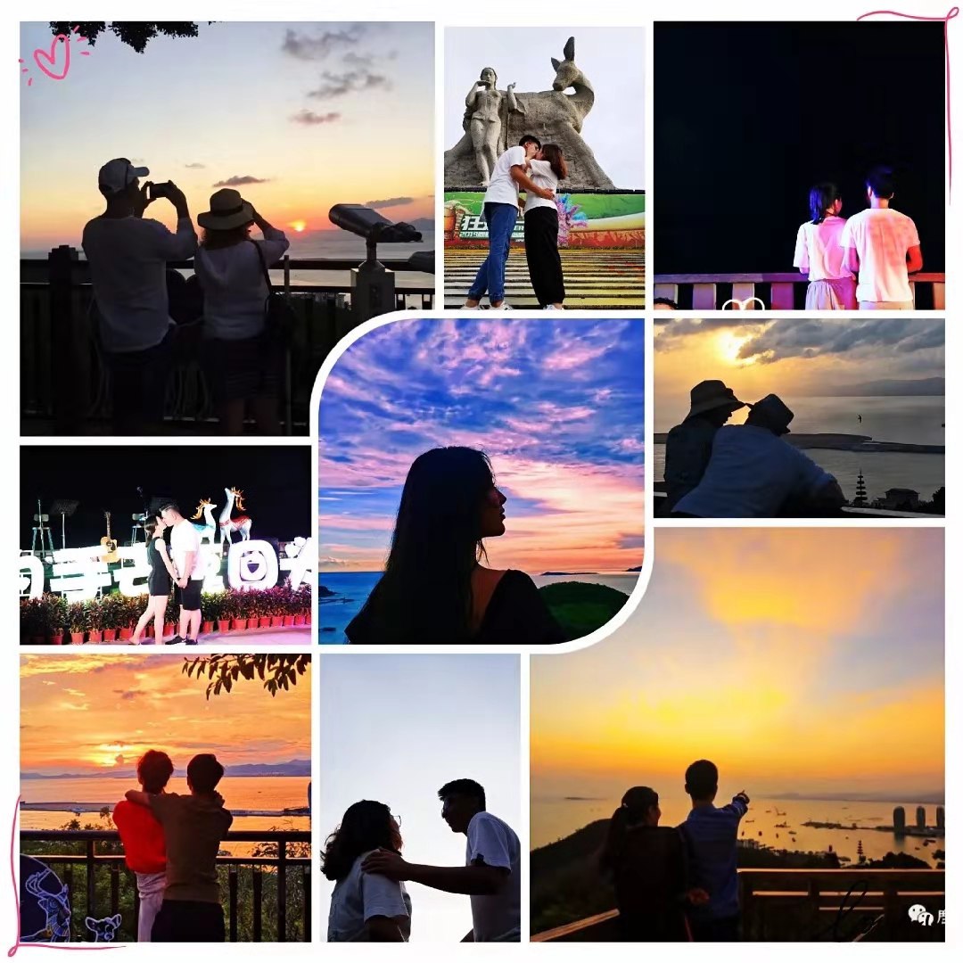 1565665617312259.jpg 微信图片_20190813110641.jpg