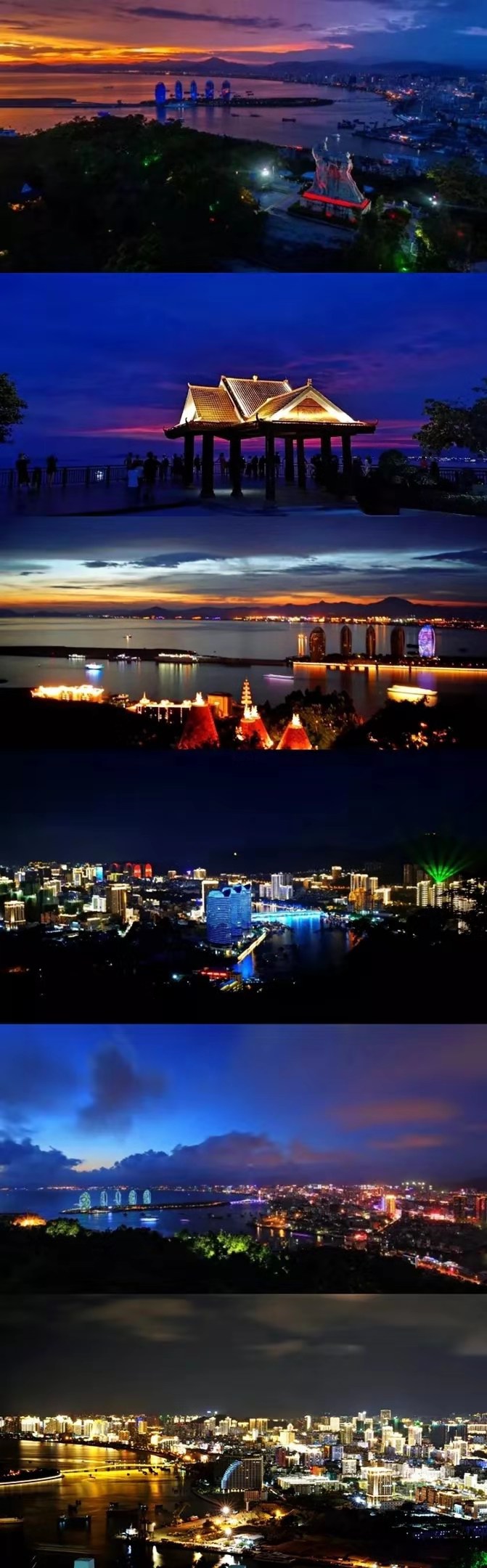 1565665649459038.jpg 微信图片_20190813110714.jpg