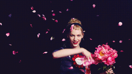 1565665702147688.gif QQ图片20190813110757.gif