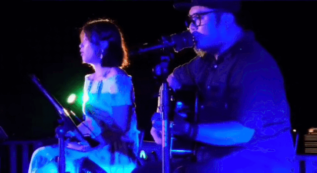 1565665997833924.gif QQ图片20190813111257.gif