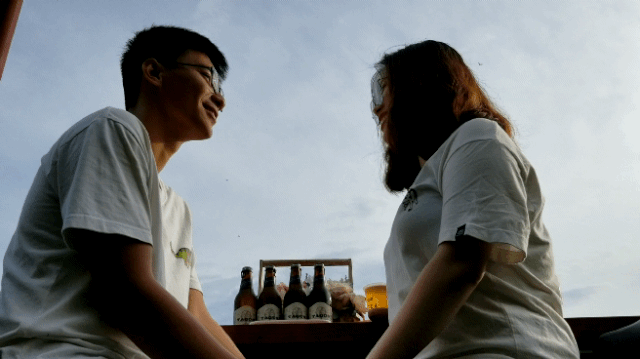 1565666064859604.gif QQ图片20190813111404.gif