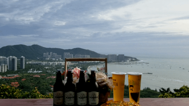 1565666119914188.gif QQ图片20190813111450.gif