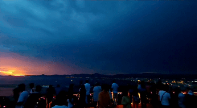 1565666338836636.gif QQ图片20190813111825.gif