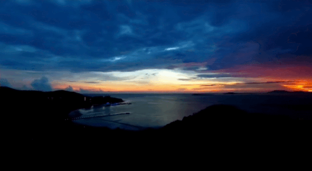 1565666396576161.gif QQ图片20190813111930.gif