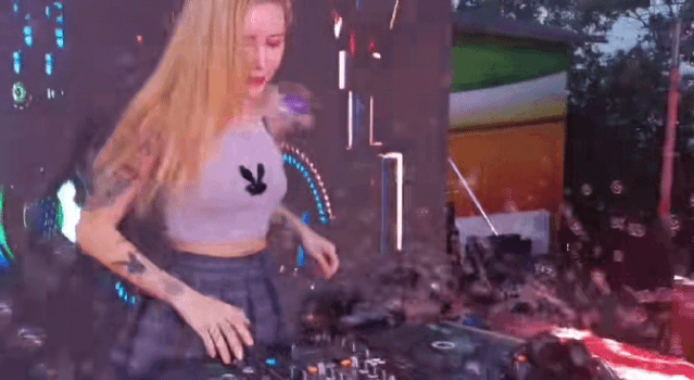 1565666497949799.gif QQ图片20190813112058.gif