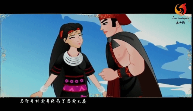 1565667532888338.gif QQ图片20190813113833.gif