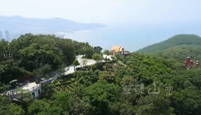 1565667578348265.gif QQ图片20190813113915.gif