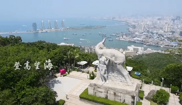 1565667640644543.gif QQ图片20190813114007.gif