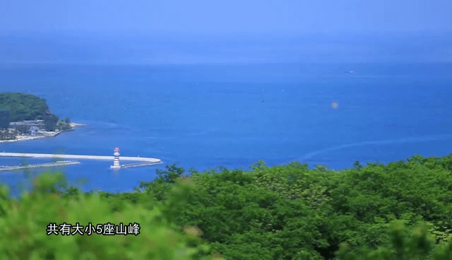 1565667723654752.gif QQ图片20190813114143.gif