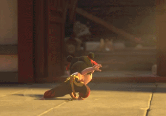 1565667888201019.gif QQ图片20190813114424.gif