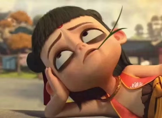 1565667924225086.jpg 微信图片_20190813114502.jpg