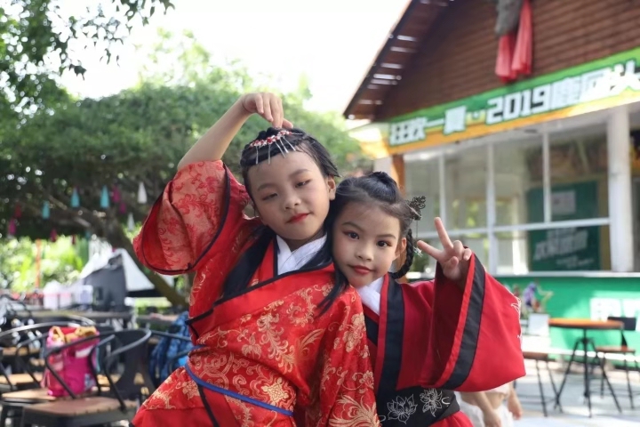 1565668010607219.jpg 微信图片_20190813114631.jpg