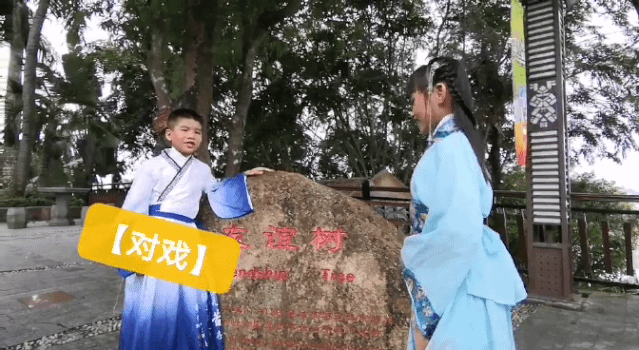 1565668094836338.gif QQ图片20190813114724.gif