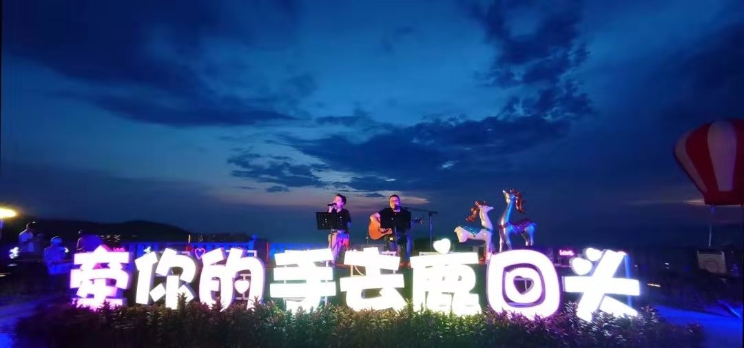 1565677726285313.jpg 微信图片_20190813142831.jpg