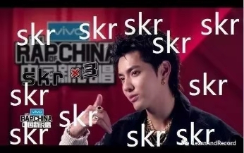 1565677766782376.jpg 微信图片_20190813142910.jpg