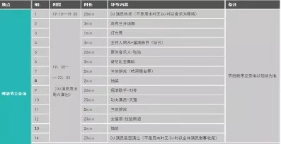 1565677882729106.jpg 微信图片_20190813143107.jpg