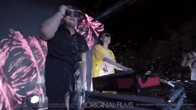 1565677927132874.gif QQ图片20190813143146.gif