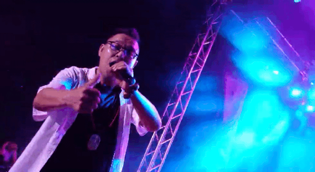 1565677987129408.gif QQ图片20190813143245.gif