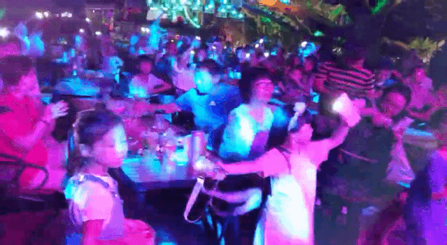 1565678078822524.gif QQ图片20190813143411.gif