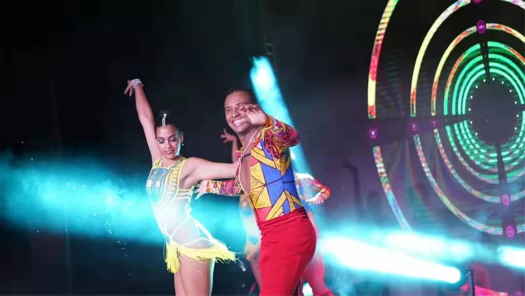 1565678180978565.jpg 微信图片_20190813143543.jpg