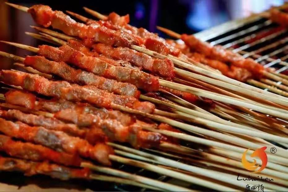 1565678322577770.jpg 微信图片_20190813143749.jpg