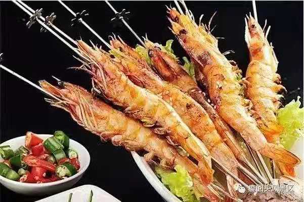 1565678402321229.jpg 微信图片_20190813143740.jpg