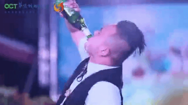 1565678515598761.gif QQ图片20190813144121.gif