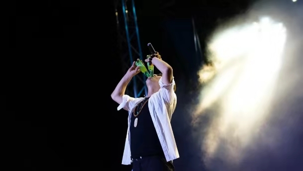 1565678550538014.jpg 微信图片_20190813144217.jpg