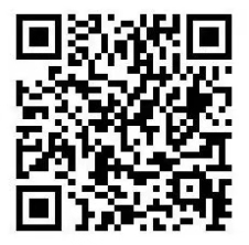 1565678603204491.jpg 微信图片_20190813144253.jpg