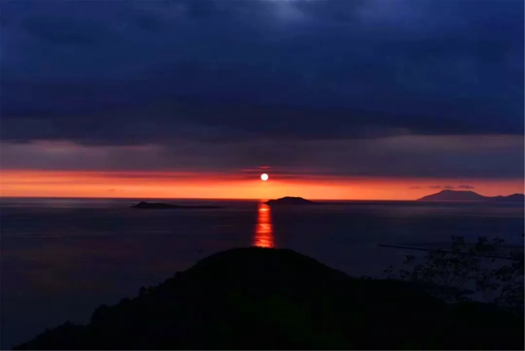 baeb696dda1ca46cbaec0a3f78823d4a-sz_395349.webp (1).jpg