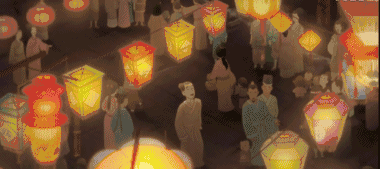 d9842bf8e50ff14c2a5ec47517b27d0b-sz_28647 (1).gif