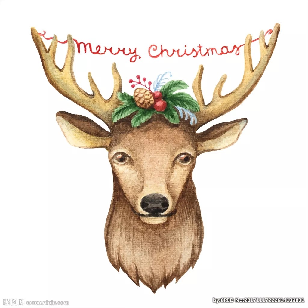 1569462767449051.jpg d2eda9f1f4d3deb399cdf975c0947605-sz_402431.webp.jpg