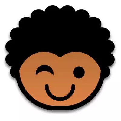 1569462775320734.jpg 4e63b35e7917e09c62ad9fc989d93e84-sz_12031.webp.jpg