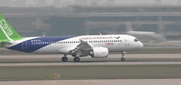 1569462803926036.gif 497c47410b5fd2305629e0c66b56668c-sz_1044193.gif