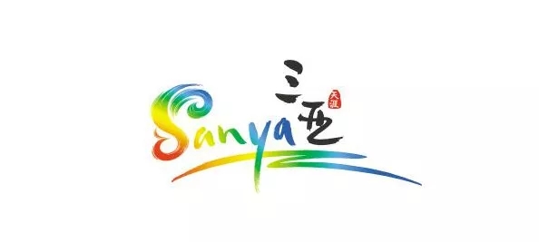 1569462826937071.jpg 707936201414fe271ce39e74b6113e7e-sz_57449.webp.jpg