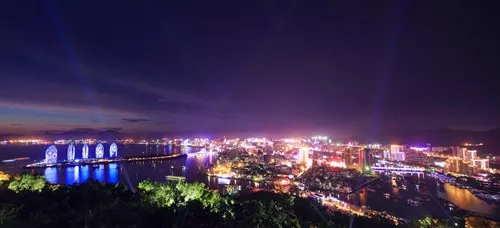 1569462840222830.jpg b4d0e19448757a57cc140e8fc253edb3-sz_39654.webp.jpg