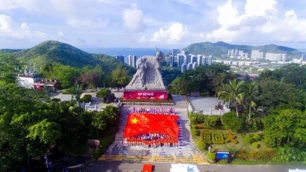 1569462870558817.jpg f7df9e8d7c1d2ddac22f4e5e25df9212-sz_193154.webp.jpg