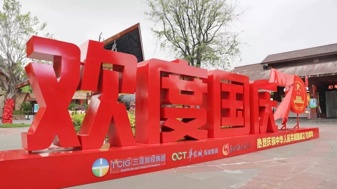 1569462881569282.jpg 188365087ffb6f9df2ae34c78d3dddc9-sz_367788.webp.jpg