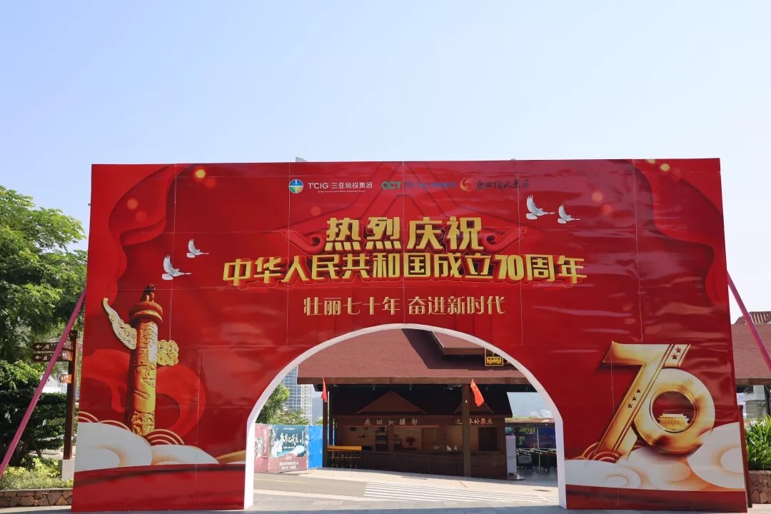 1569462904881915.jpg c702493a3d7858071fa94726c143d84b-sz_2364157.webp.jpg