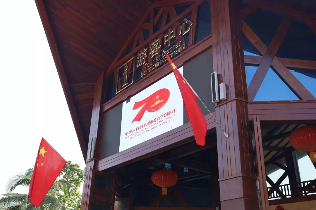 1569462918248130.jpg e16365f3e6d65e137741c97ac2e580b7-sz_2359630.webp.jpg