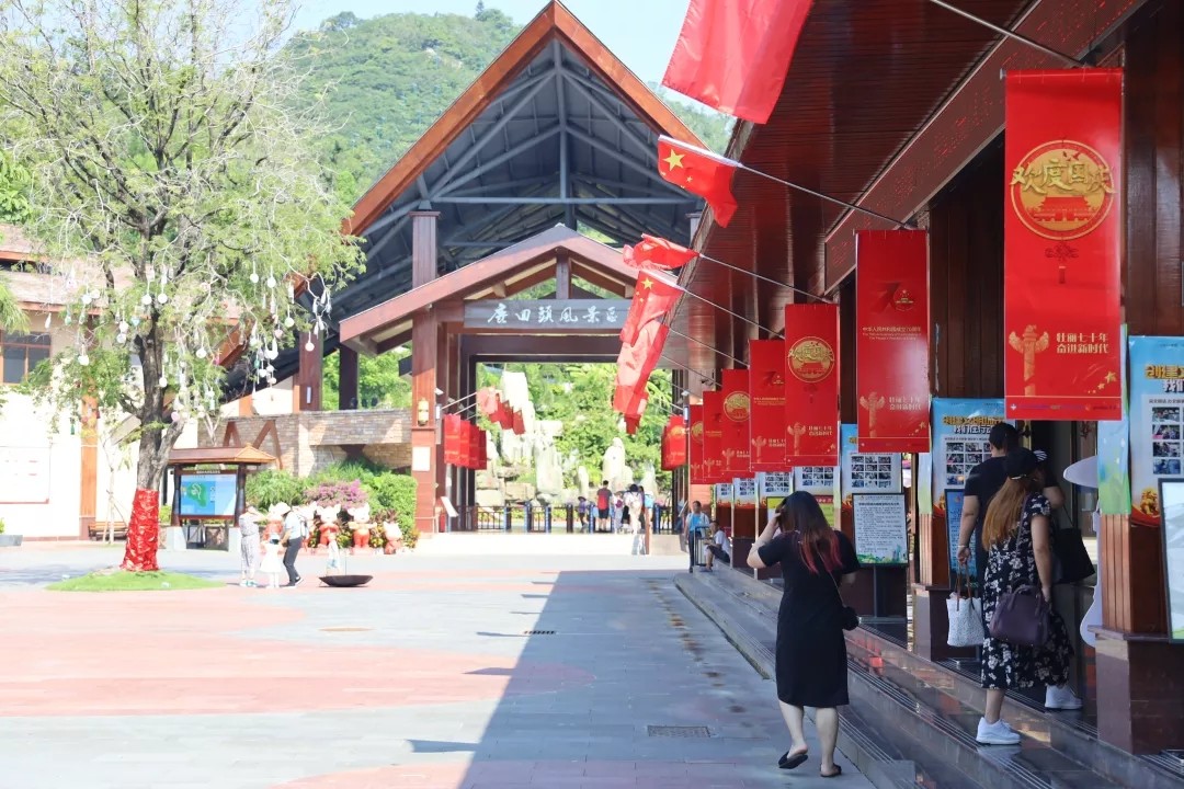 1569462930845871.jpg 9f890908c8dc445088ee484b1ba042d7-sz_3532780.webp.jpg