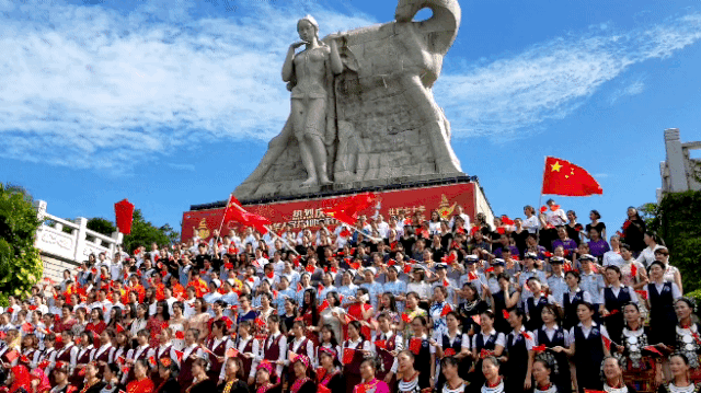 1569462944828773.gif 5540ce21a8a97aa3c17994fa99d780b2-sz_1359757.gif