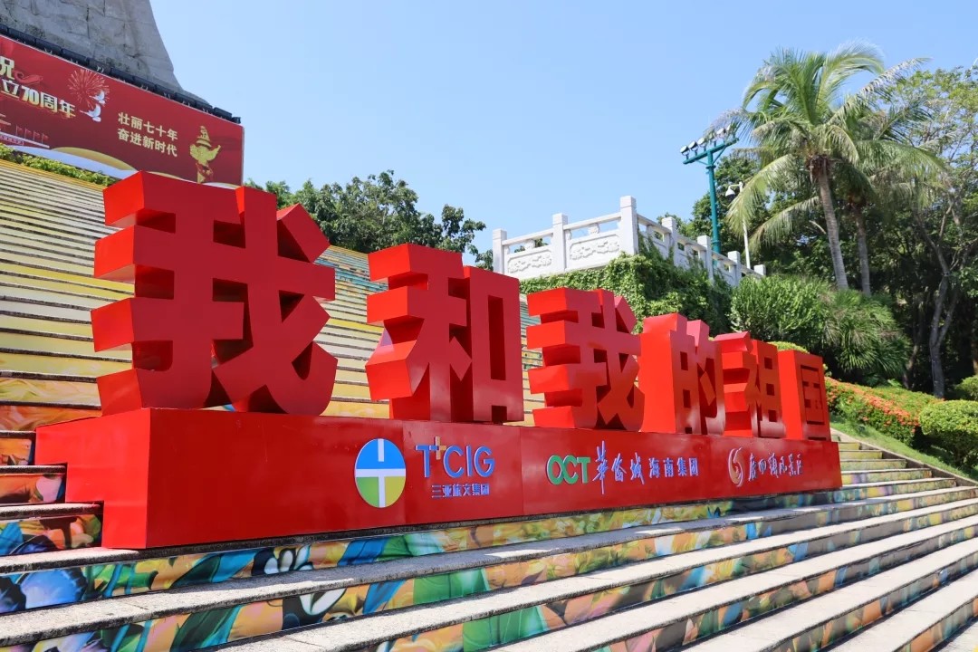 1569462968322955.jpg 3cea997bc77ac2dc4e1dfc5871419be0-sz_3231950.webp.jpg