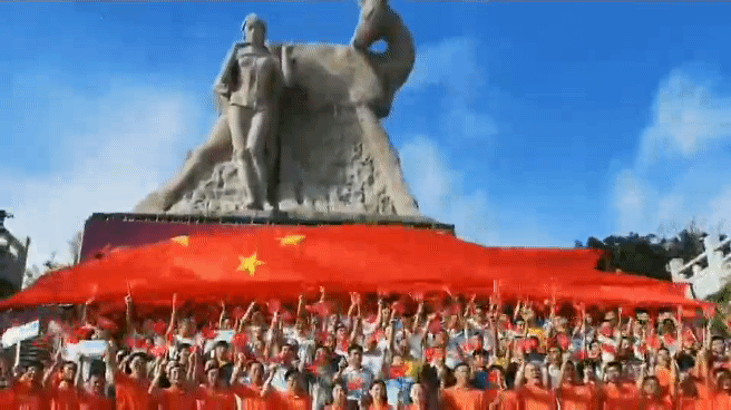 1569462984557052.gif e733a69dd0556c8bd419057a5381811a-sz_816113.gif