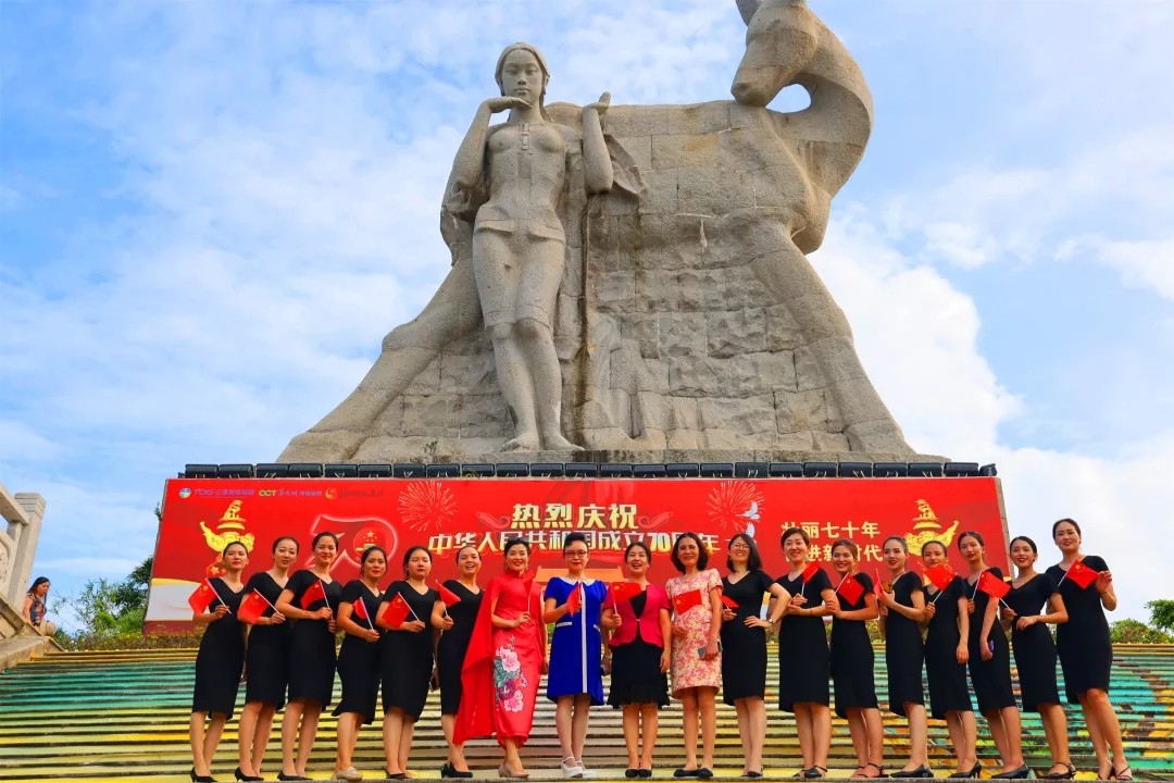 1569463016194709.jpg 673de6d30dfdd9809e2169ec4726447d-sz_1545882.webp (1).jpg