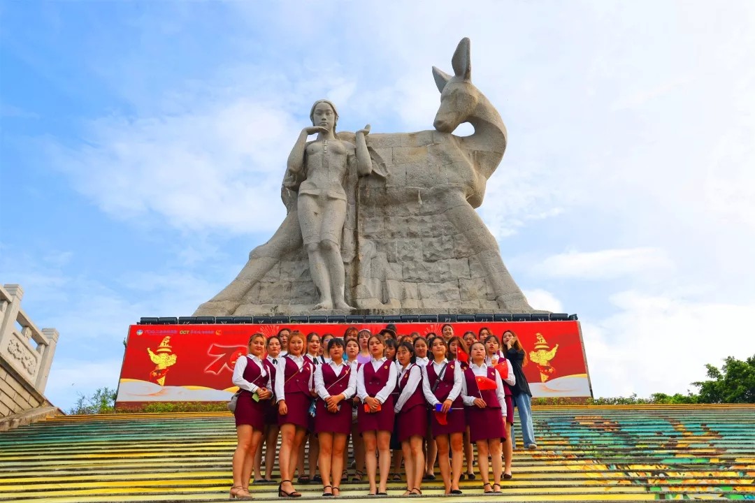 1569463030897571.jpg b62e0337181184b7513817aa7144c9fe-sz_1409732.webp.jpg