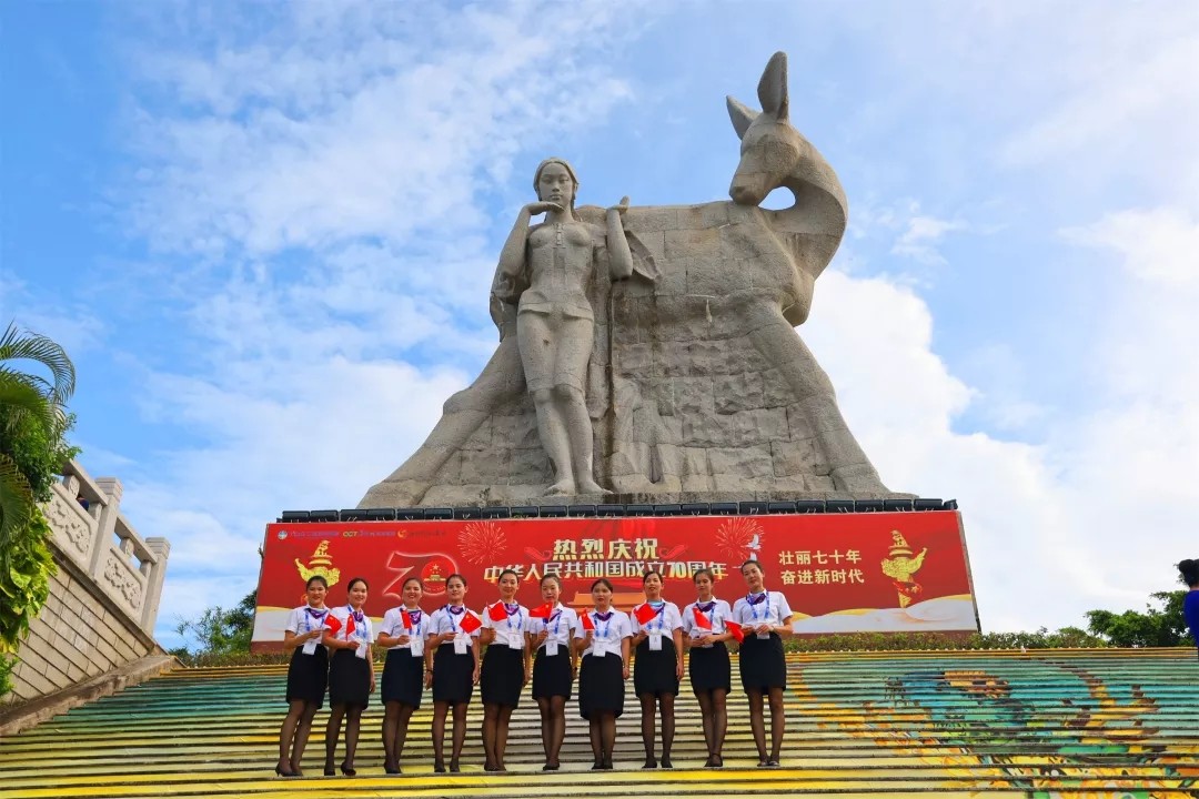 1569463047527587.jpg 7e1366a60171a4aff8dc21d065e01491-sz_1462170.webp.jpg